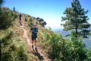 BIB: 
                            <button type="button" onclick="openModal(26606311)" class="btn btn-primary btn-sm float-right btn-popup" data-toggle="modal" data-target=".modal-high-quality">
                        <i class="fas fa-shopping-cart"></i> Add to Cart
                    </button>
                                            <button type="button" onclick="isThisMe(26606311, true)" class="btn btn-success btn-sm float-right btn-popup btn-isme hidden" data-toggle="tooltip" data-placement="bottom" title="นี่คือรูปของคุณใช่ไหม คลิกที่นี่เพื่อเอาเข้าอัลบั้ม">
                        <i class="fas fa-plus"></i> Add to album
                    </button>
                    <button type="button" onclick="isThisMe(26606311, false)" class="btn btn-warning btn-sm float-right btn-popup btn-isnotme hidden">
                        <i class="fas fa-ban"></i> Remove from album
                    </button>